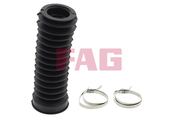 Bellow Kit, steering